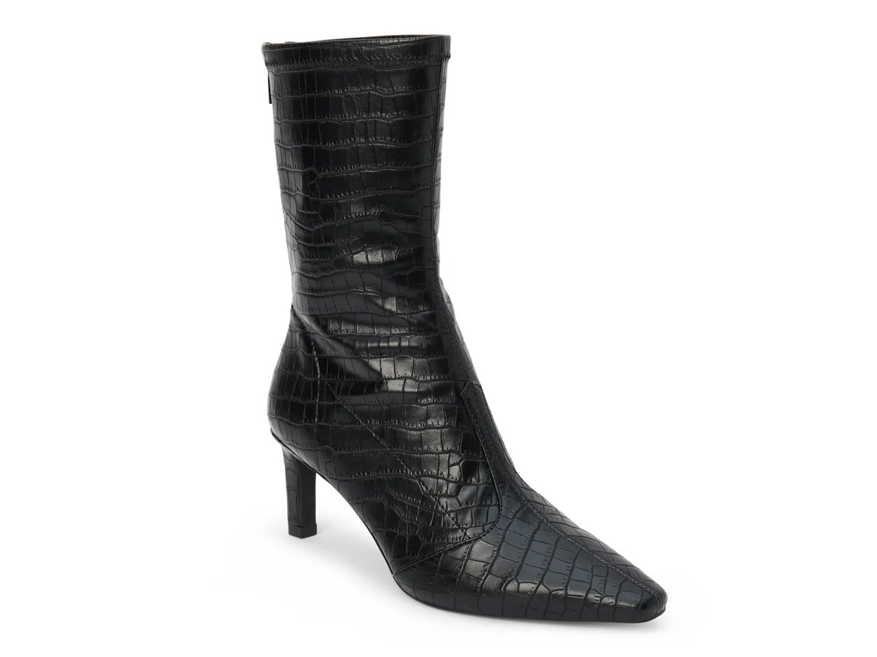 Clara Boot