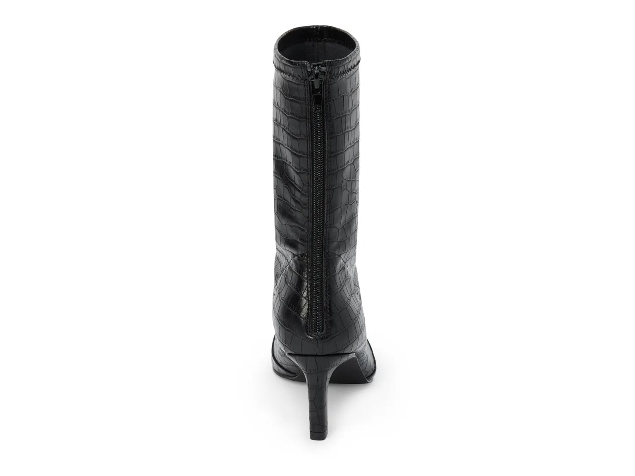 Clara Boot