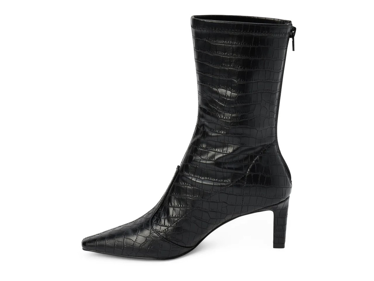 Clara Boot