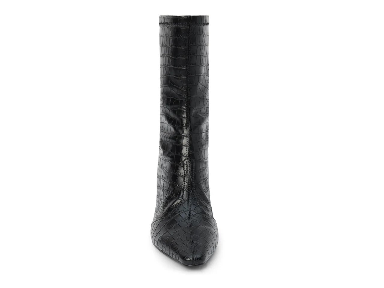 Clara Boot