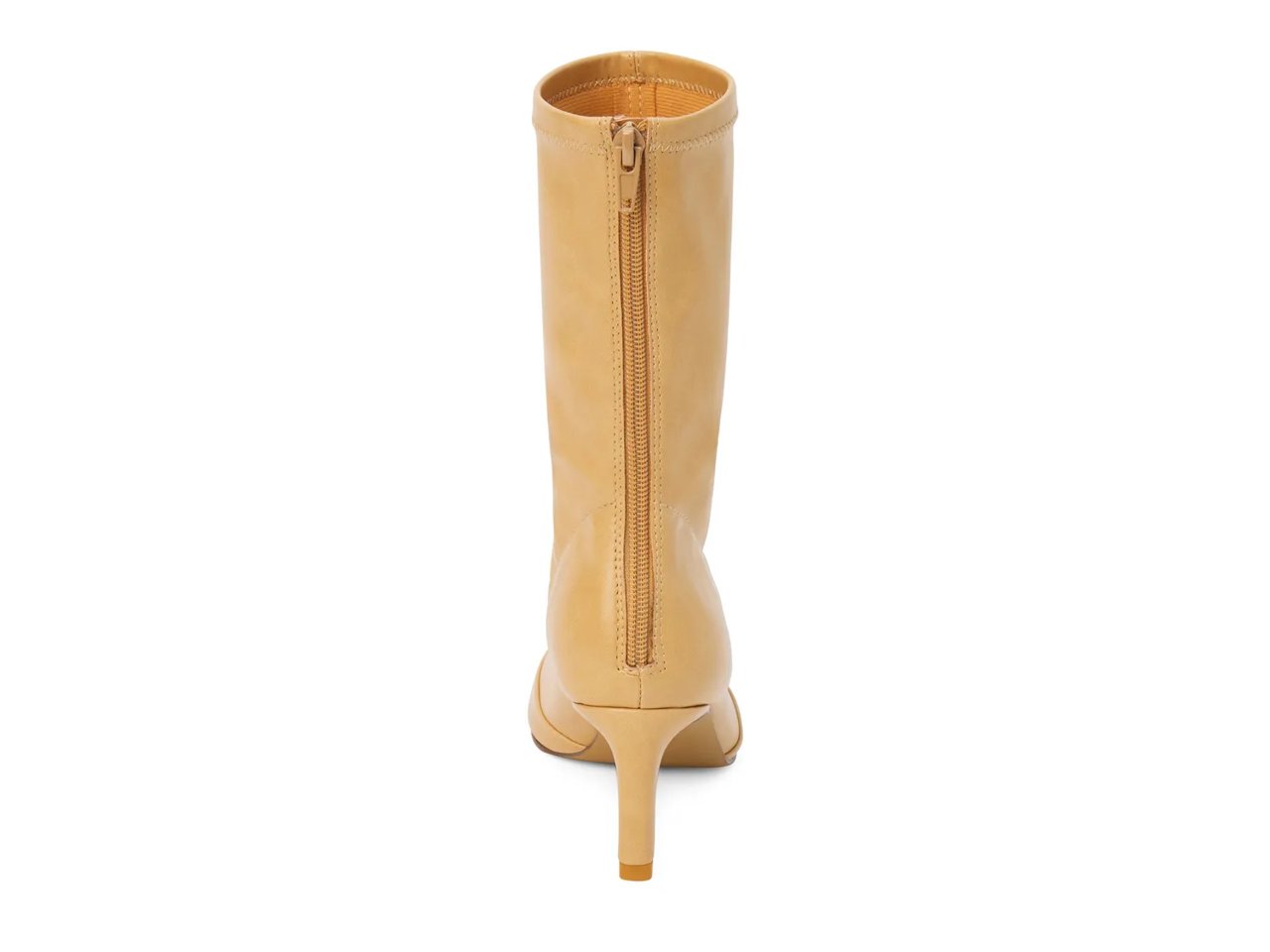 Clara Boot