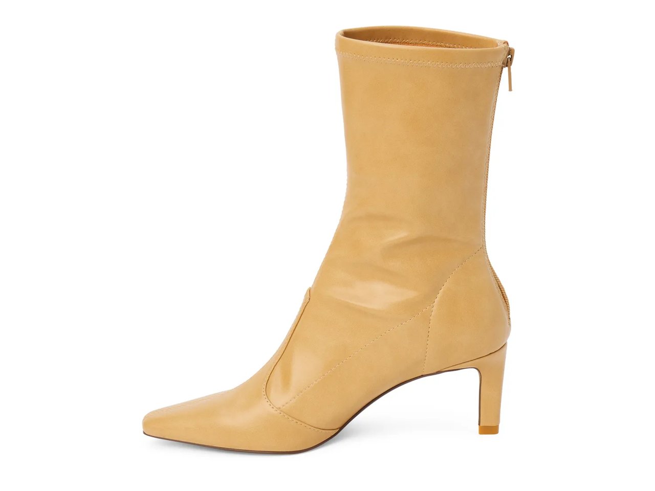 Clara Boot