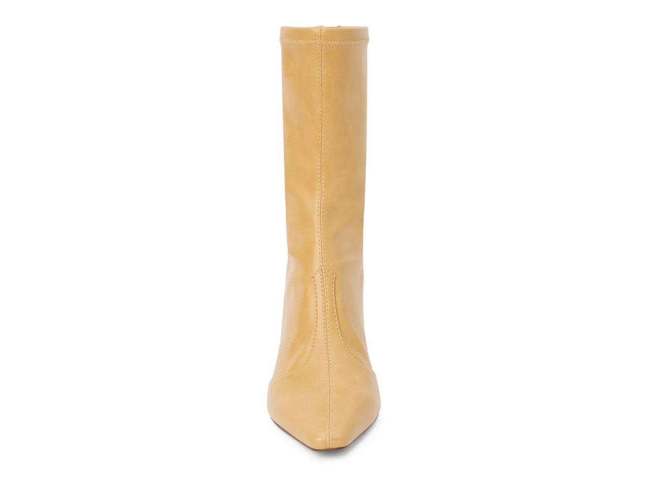 Clara Boot