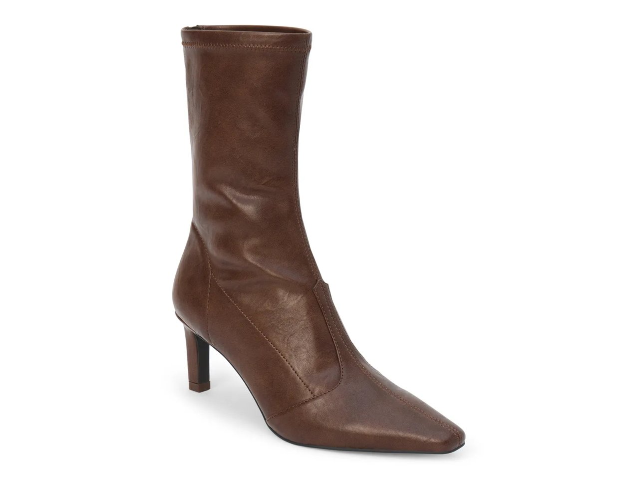 Clara Boot
