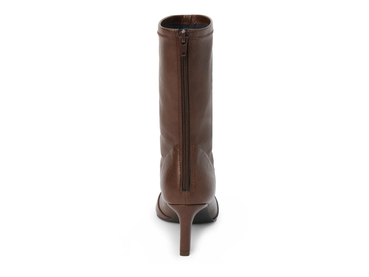 Clara Boot