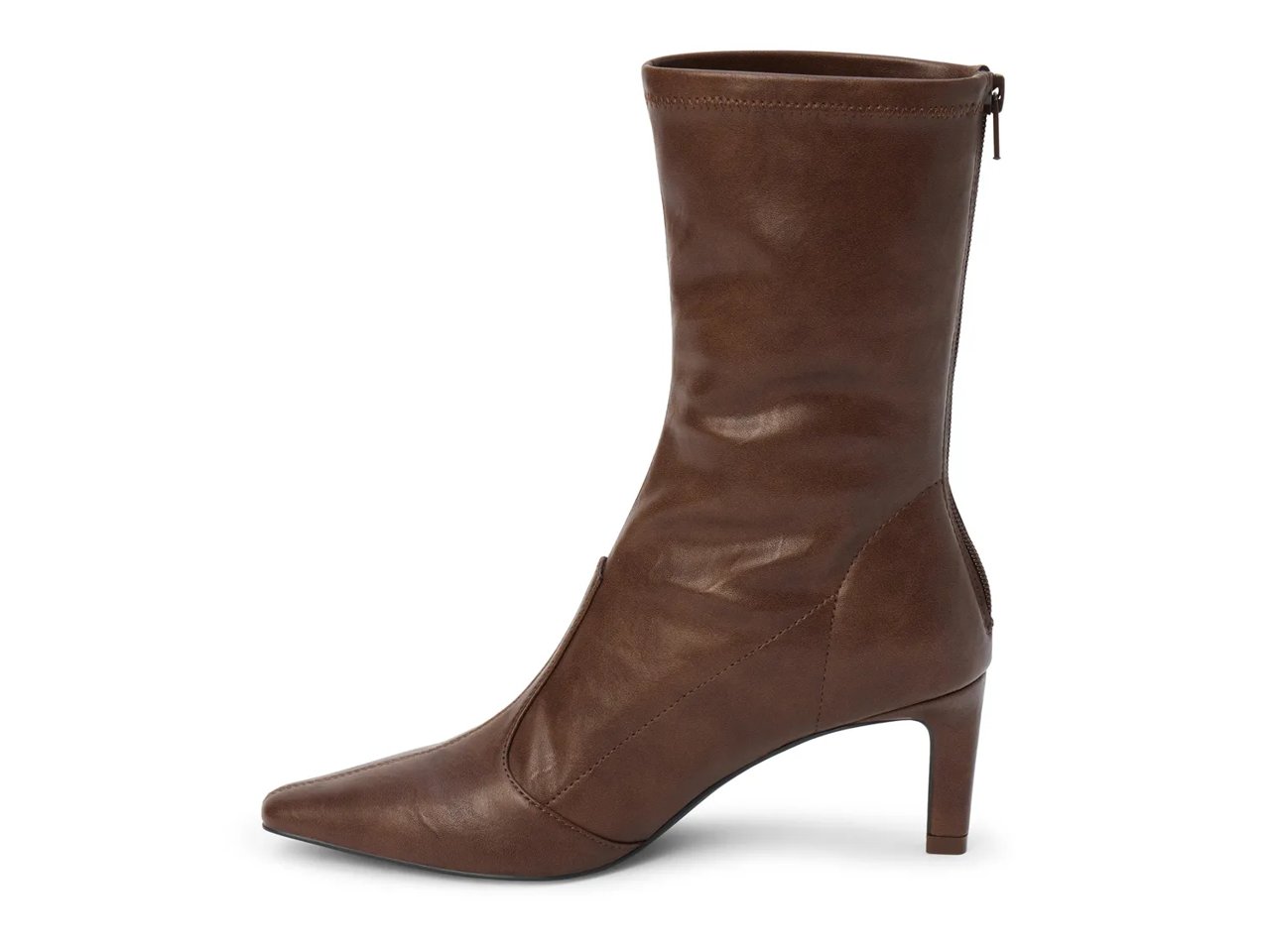 Clara Boot
