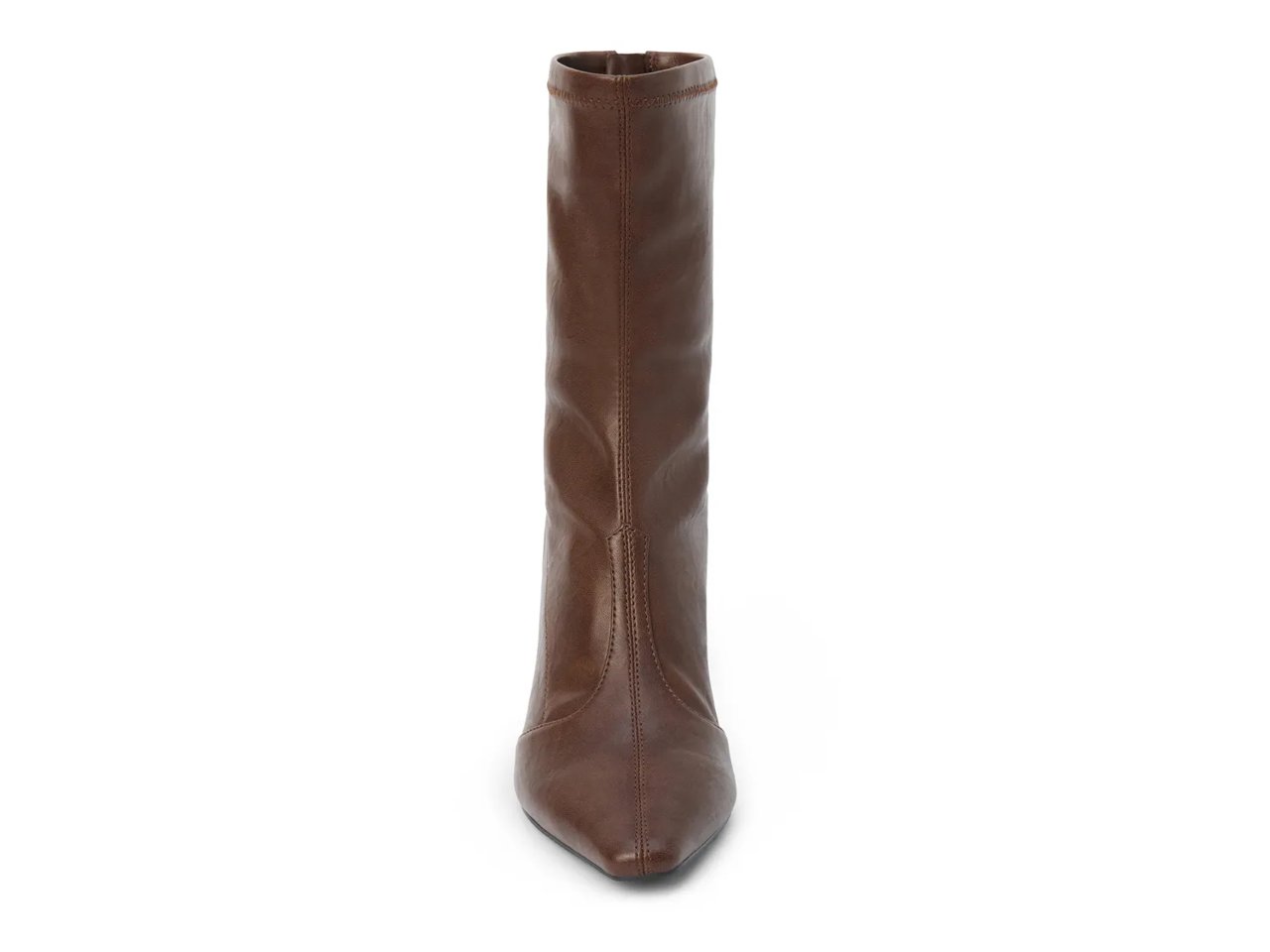 Clara Boot