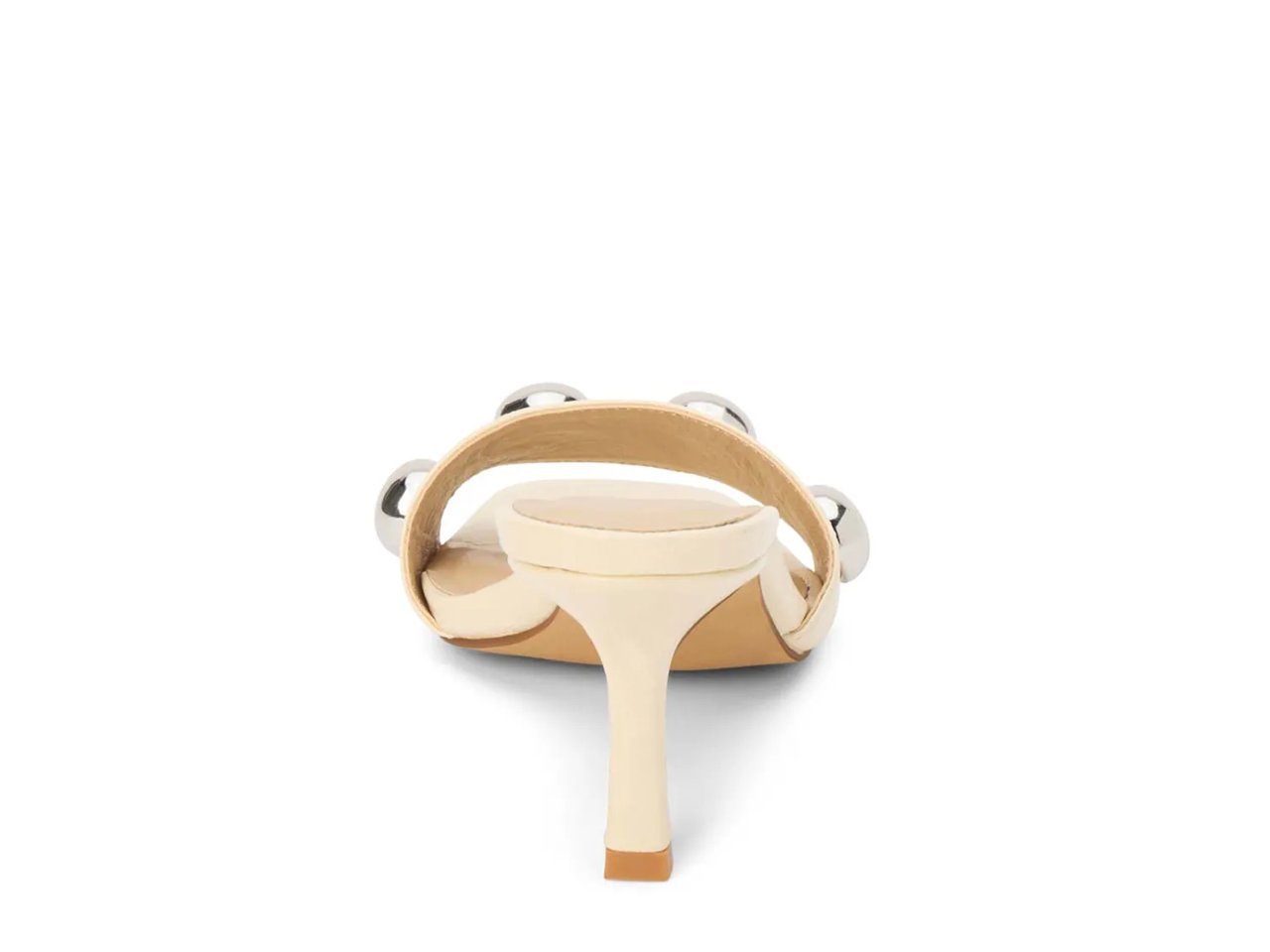 Theo Sandal