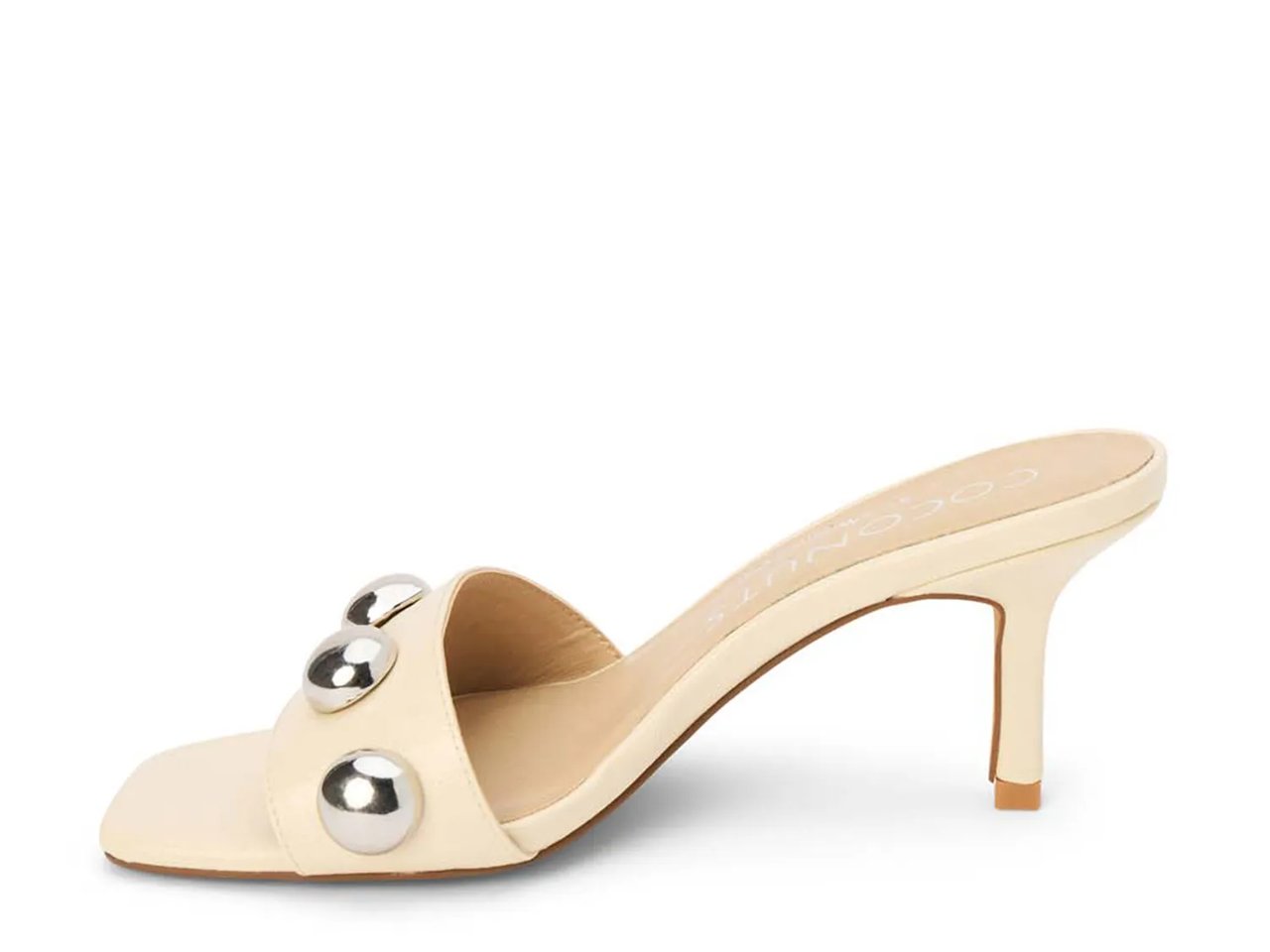 Theo Sandal