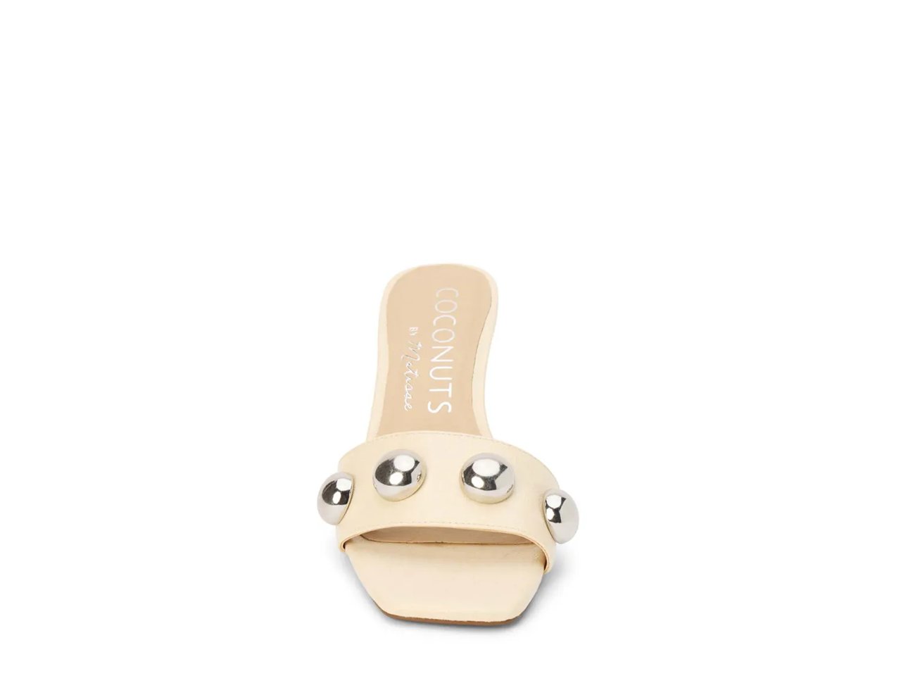 Theo Sandal