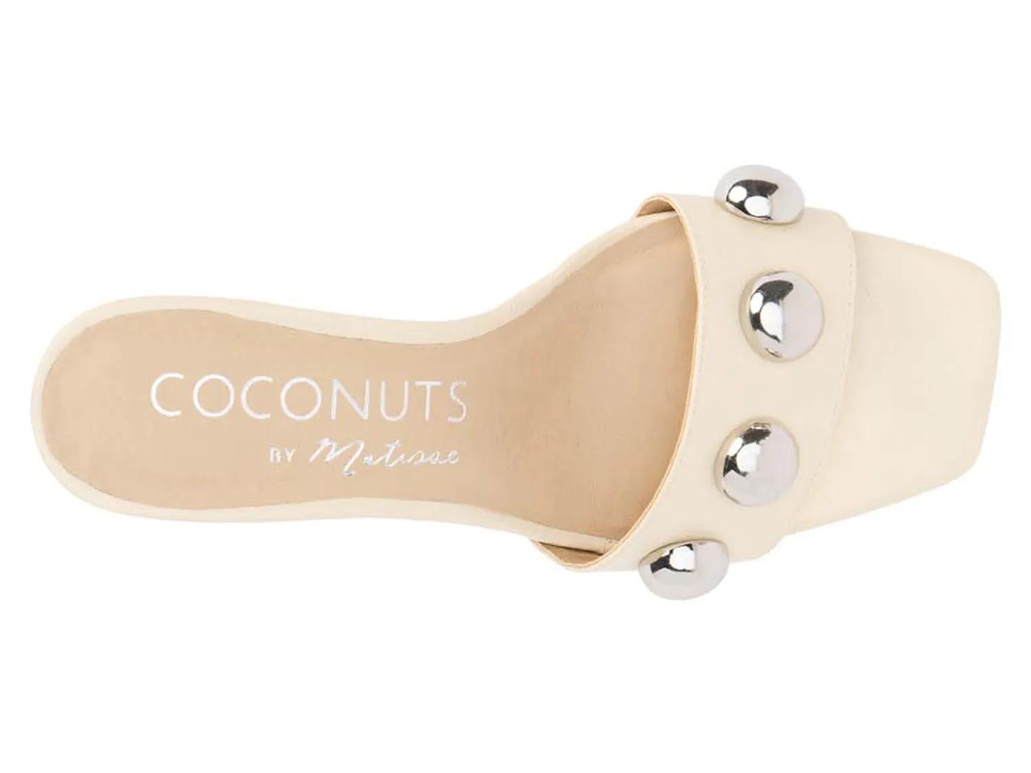 Theo Sandal