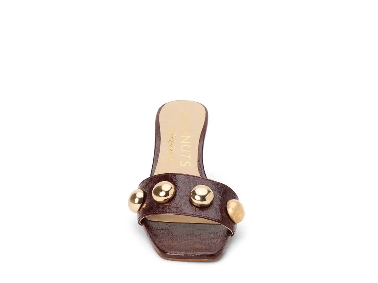 Theo Sandal
