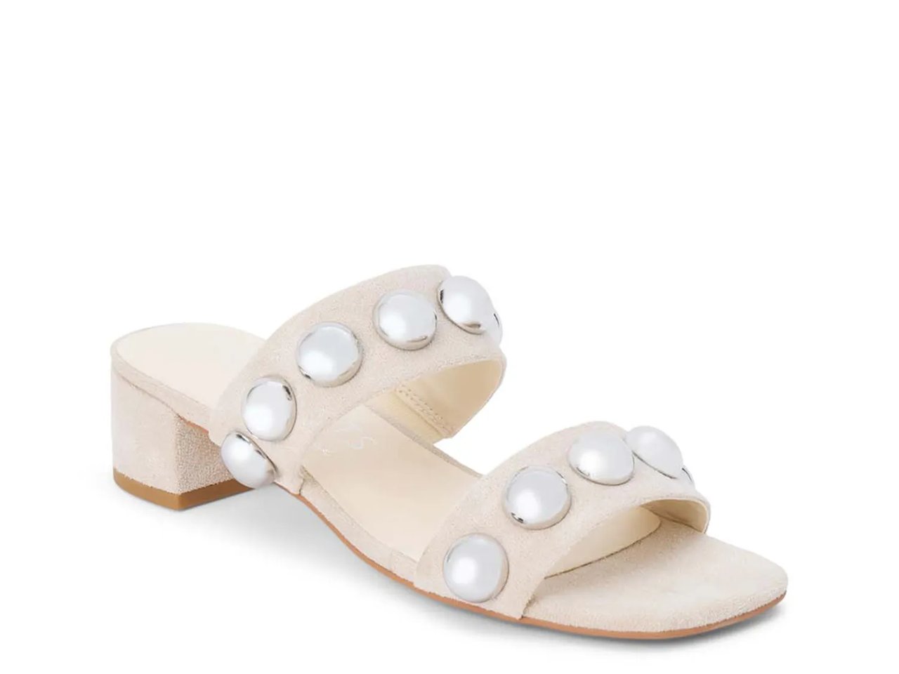 Venus Sandal