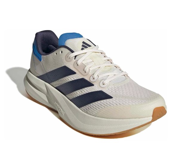 adidas Duramo Speed 2 Running Shoe - Men's - Free Shipping | DSW