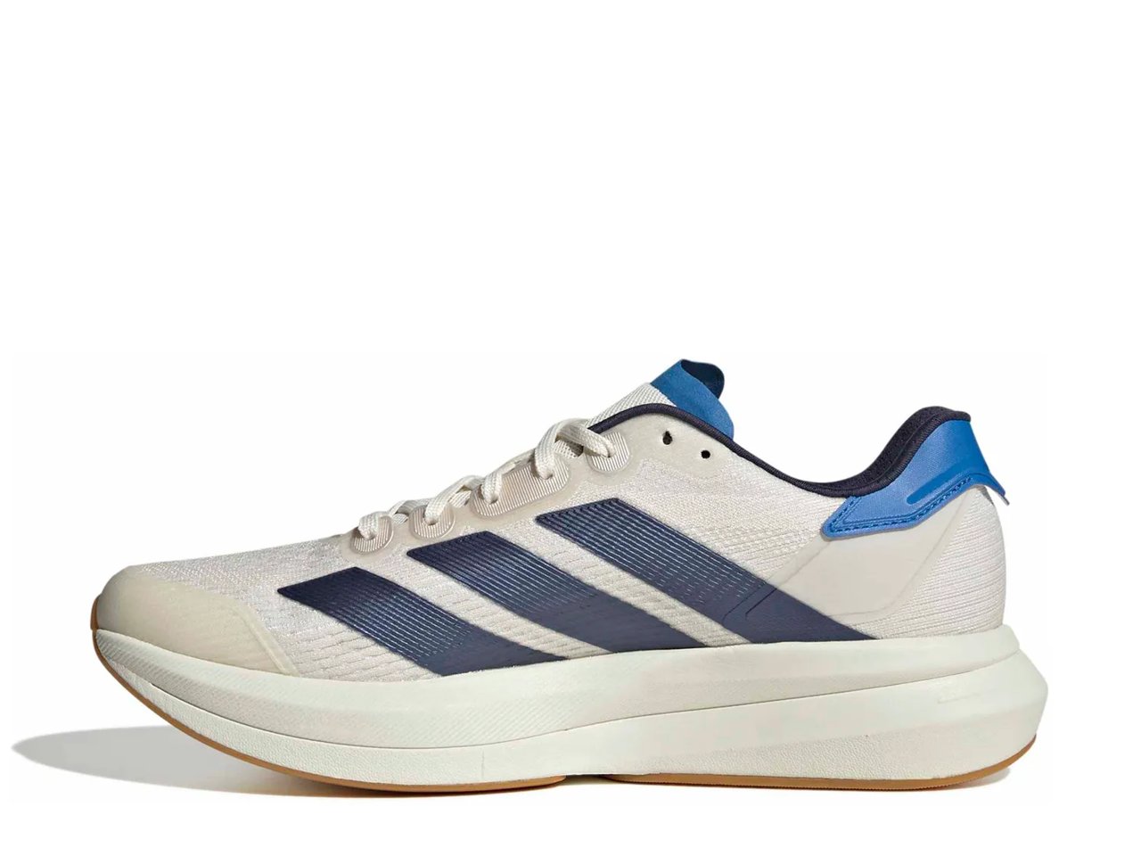 Duramo Speed 2 Running Shoe - Men's