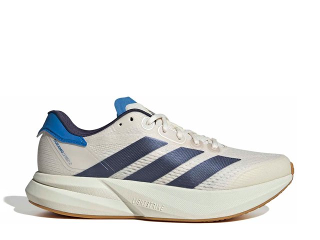 adidas gazelle silver green womens Women's Adidas, Questar 3 Running Shoe  Peltz Shoes