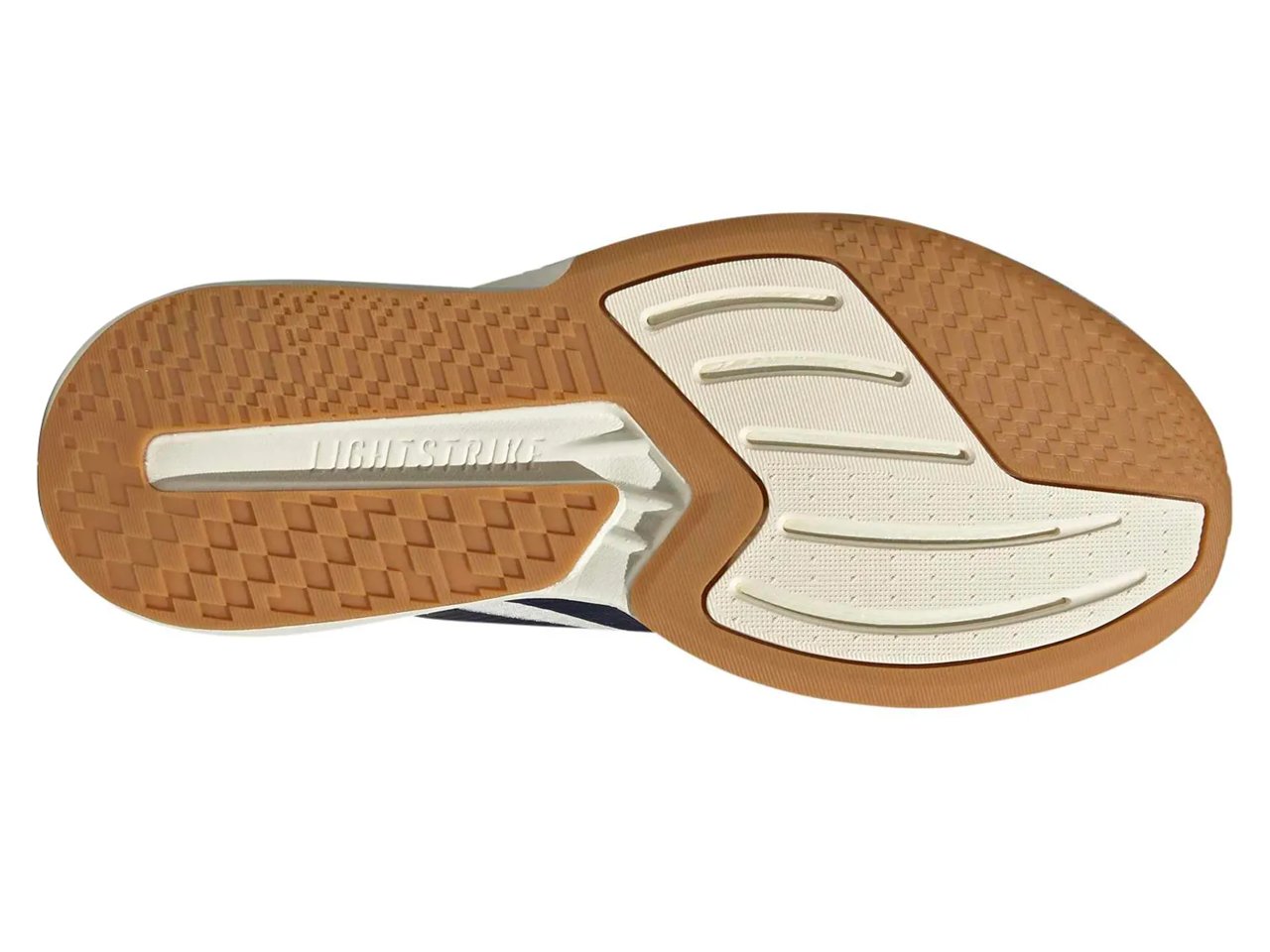 Duramo Speed 2 Running Shoe - Men's