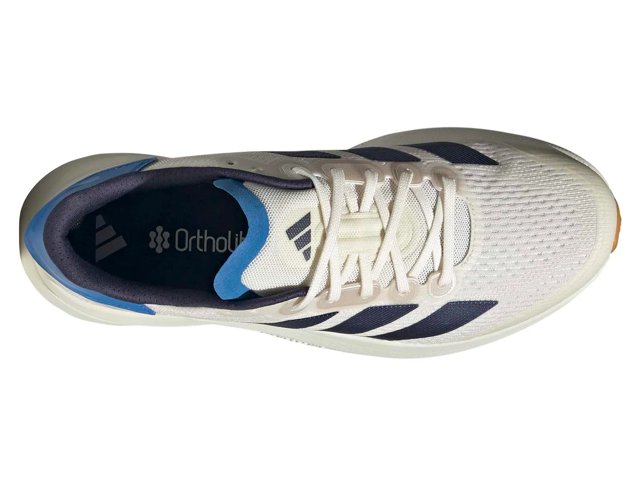 adidas gazelle silver green womens Hoka Bondi 9