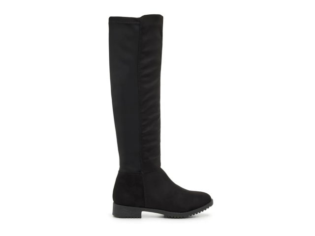 Chinese Laundry Frbni Over-the-Knee Boot - Free Shipping | DSW