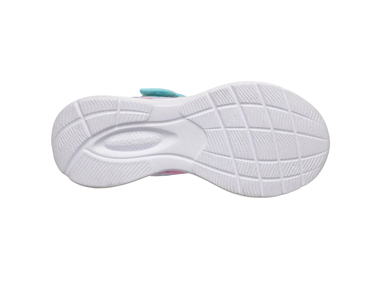 Jumpsters Cutie Critters Sneaker - Kids'