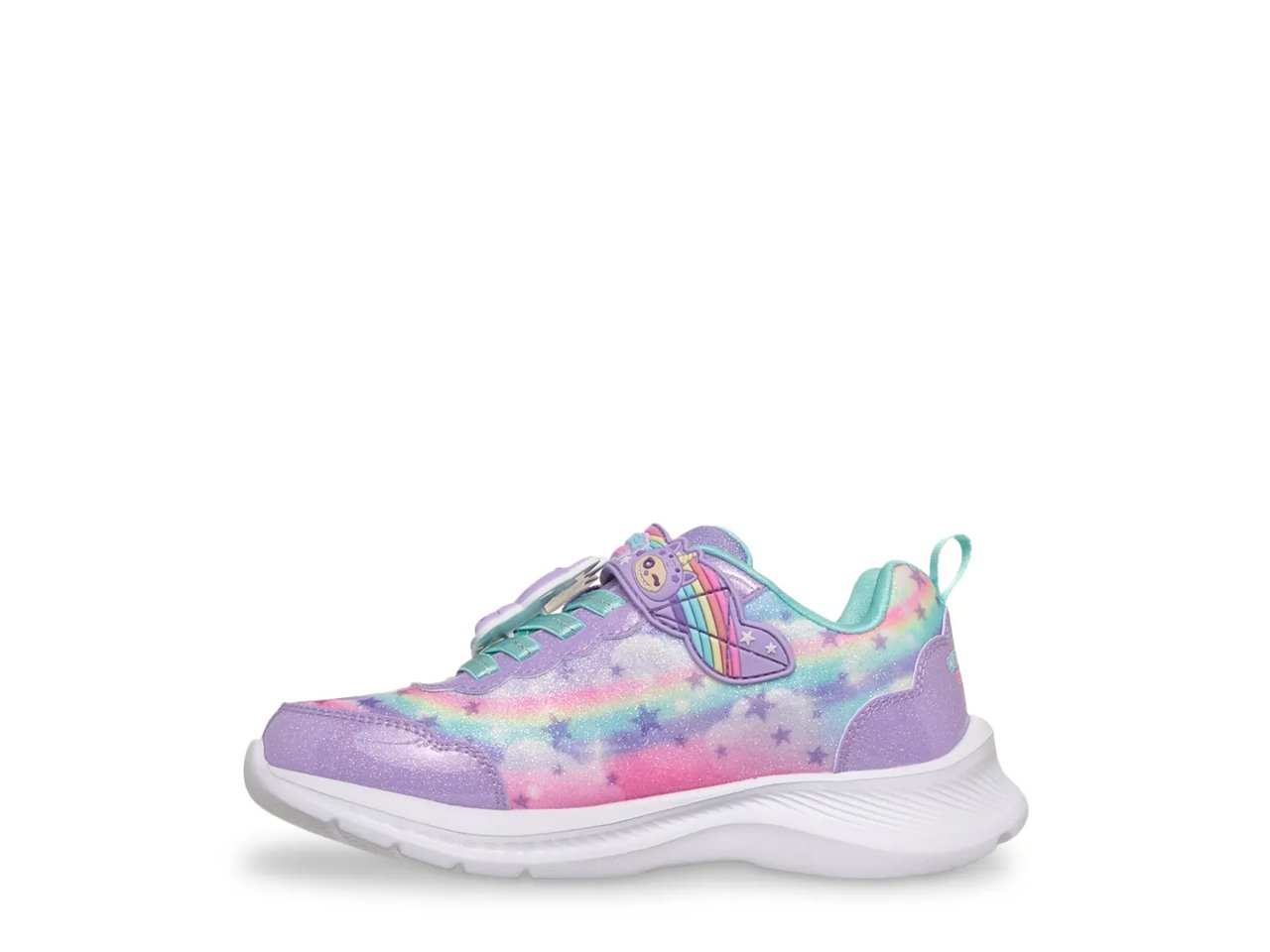Jumpsters Cutie Critters Sneaker - Kids'