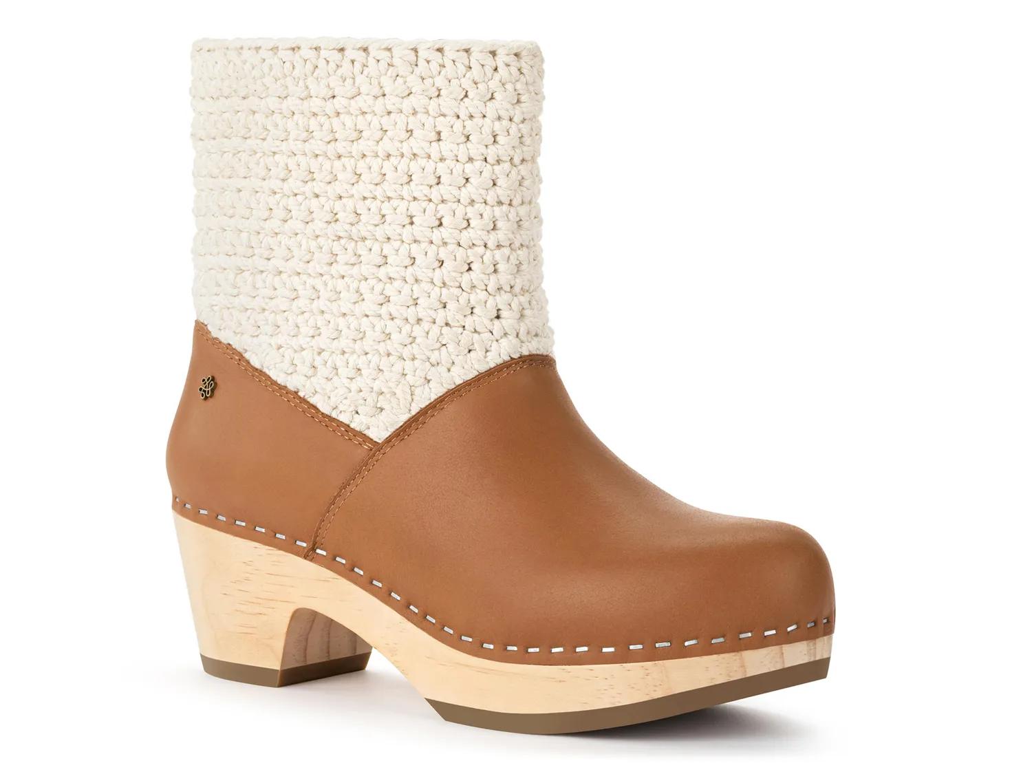 Paloma Bootie - image 2
