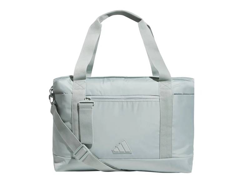 All Me 3 Weekender Bag