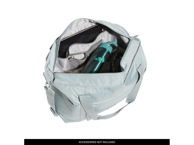 All Me 3 Weekender Bag