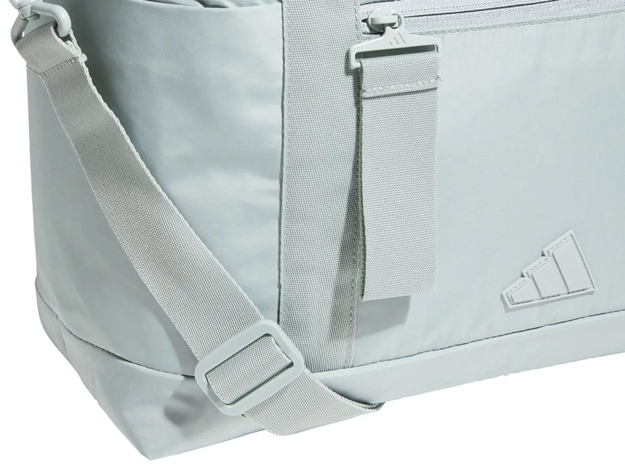 All Me 3 Weekender Bag