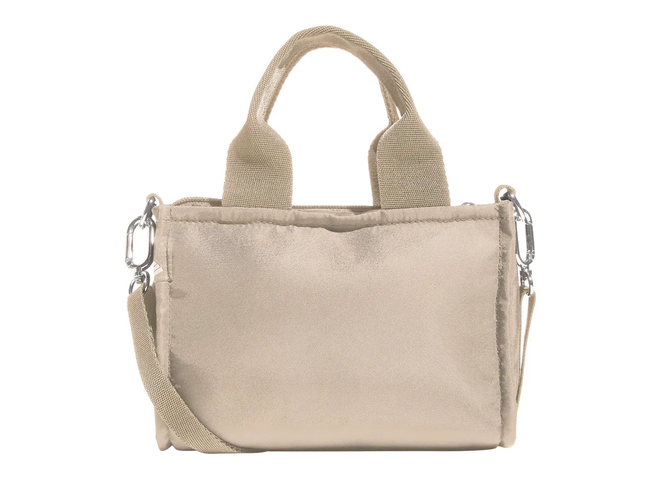 Perf Micro Mini Tote