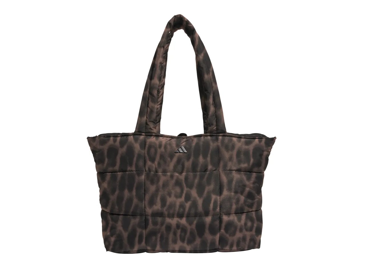 Premium Mini Tote