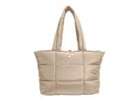 All Me 3 Tote Beige view