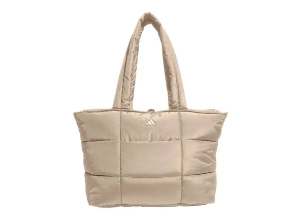 Click to shop travel accessories at DSW Designer Shoe Warehouse.