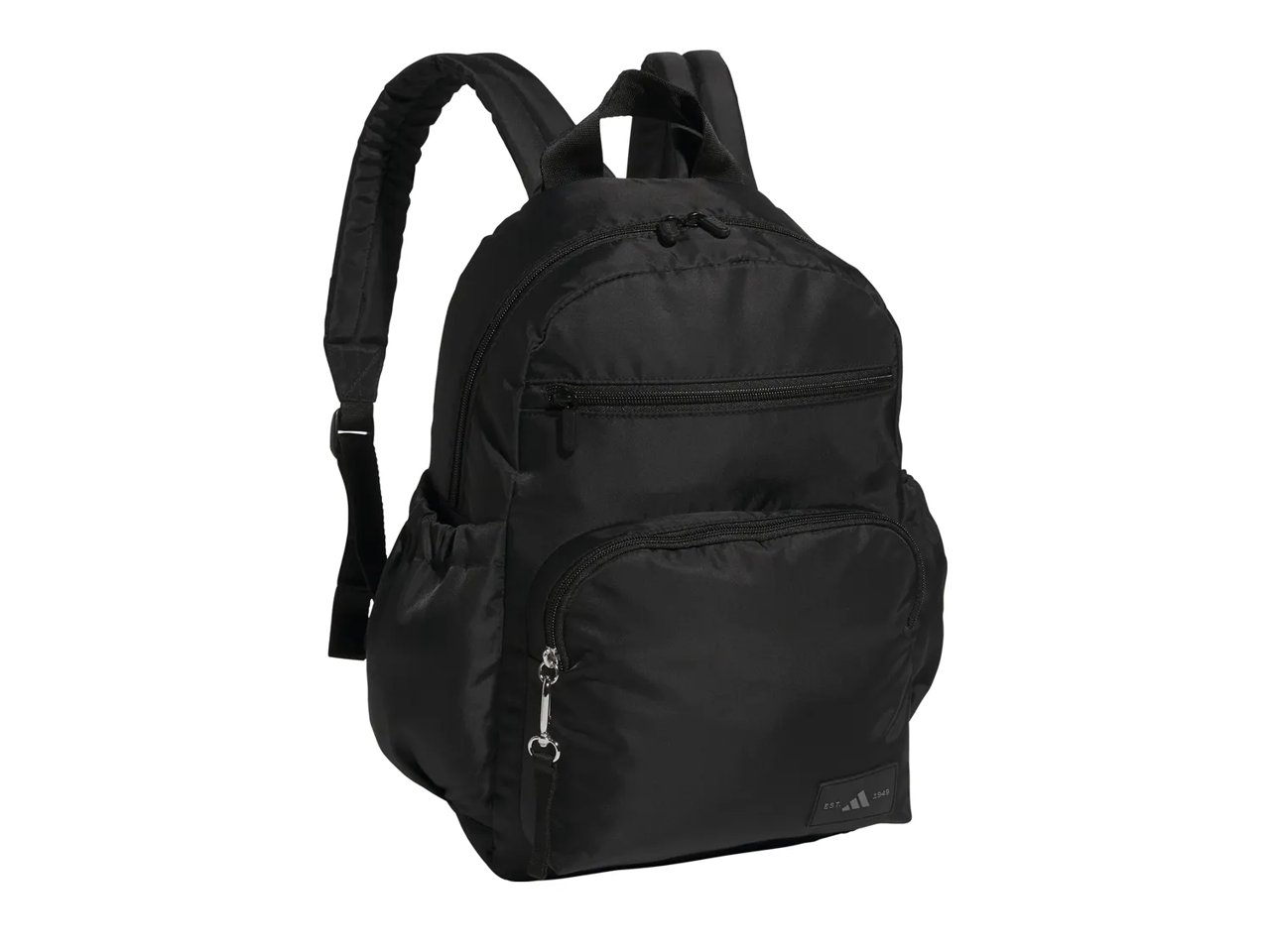 Weekender 2 Backpack