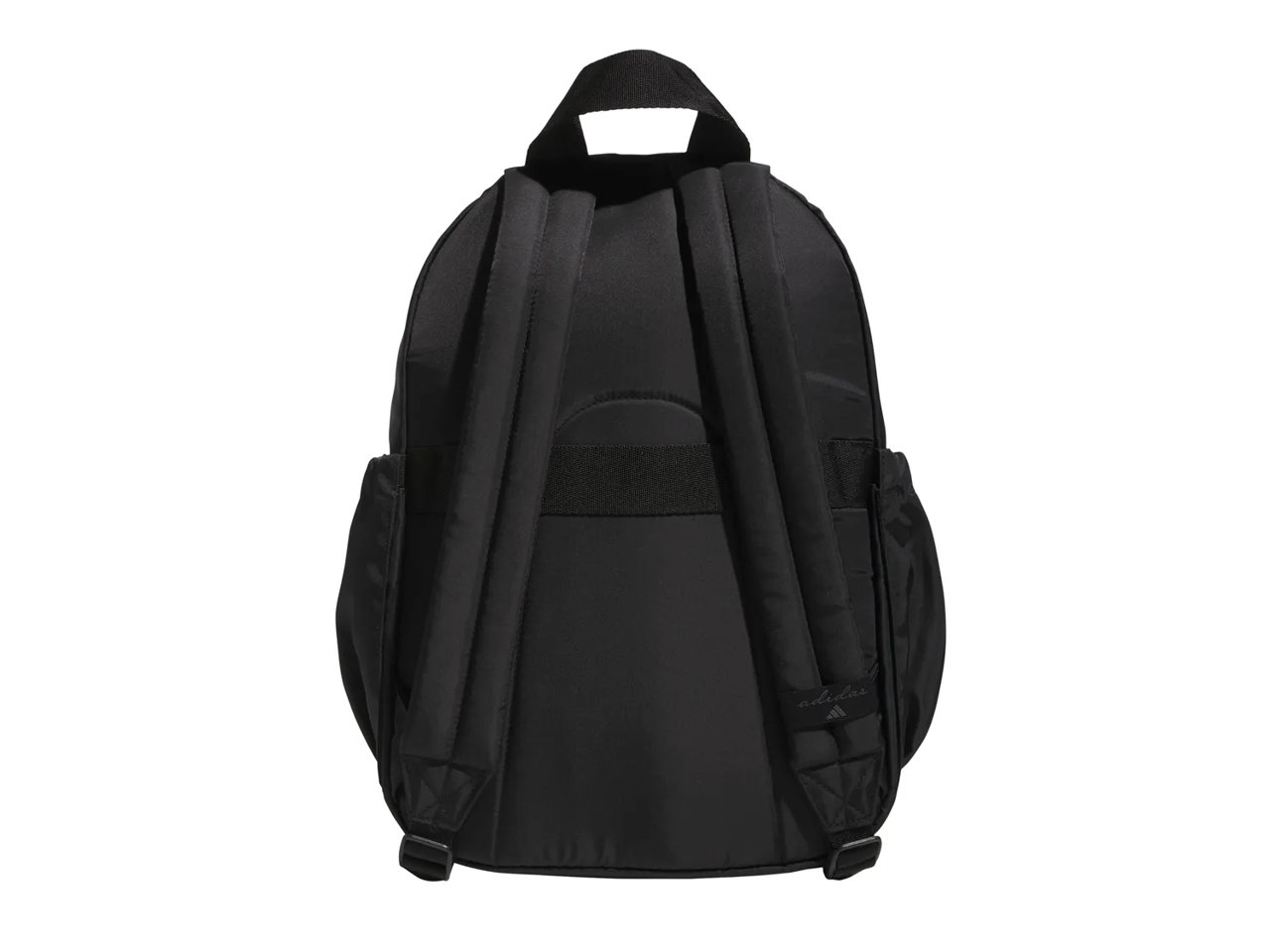 Weekender 2 Backpack