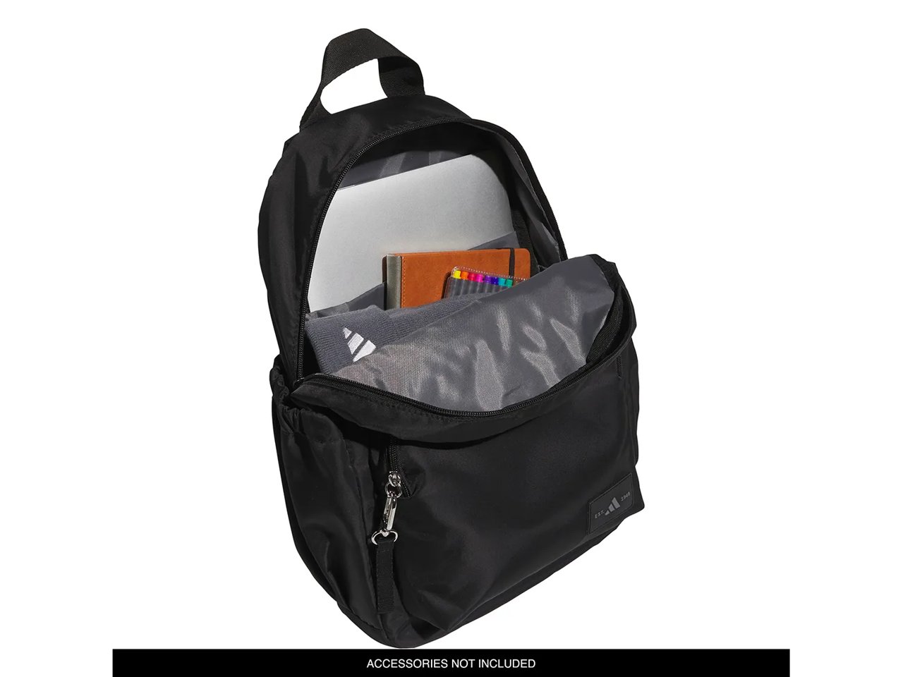 Weekender 2 Backpack