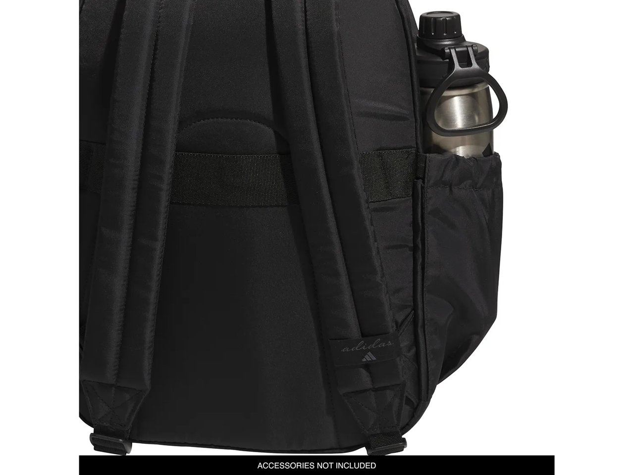 Weekender 2 Backpack