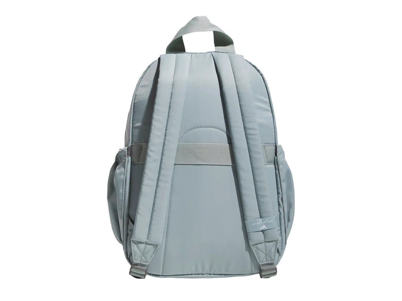Weekender 2 Backpack