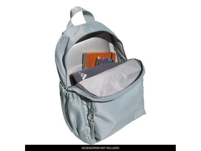 Weekender 2 Backpack