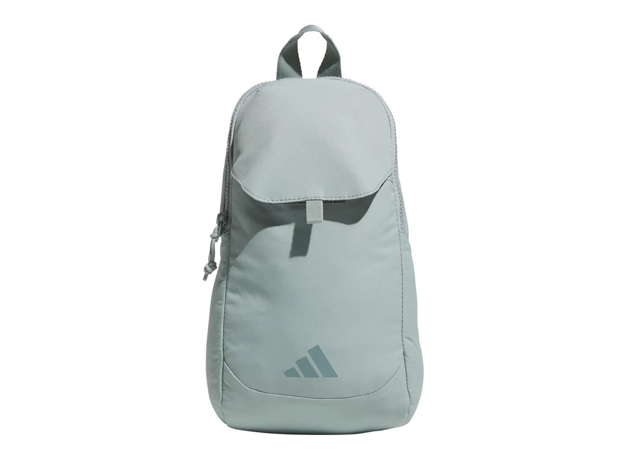 Essentials 3 Sling Backpack