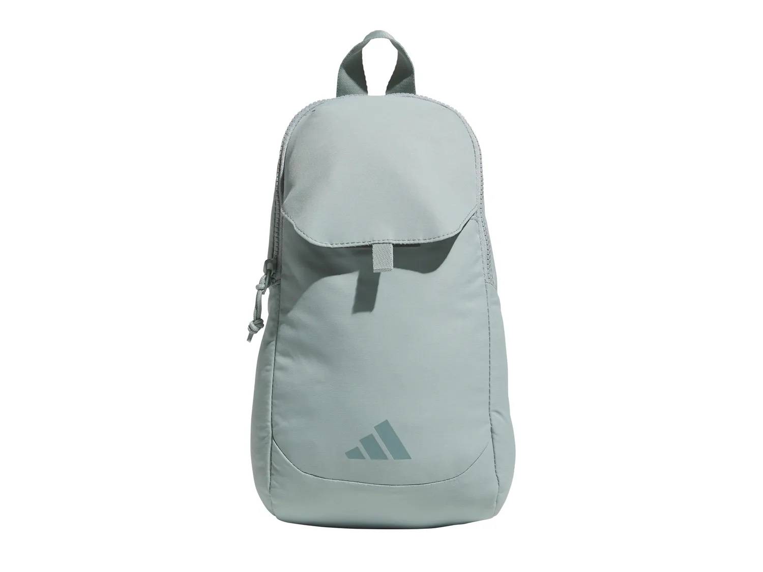Essentials 3 Sling Backpack