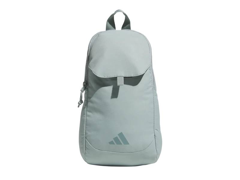 Essentials 3 Sling Backpack