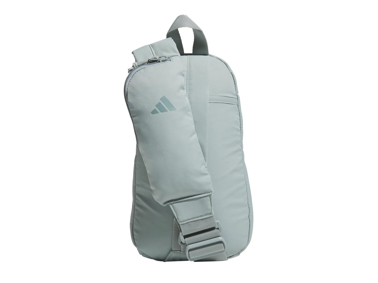 Essentials 3 Sling Backpack