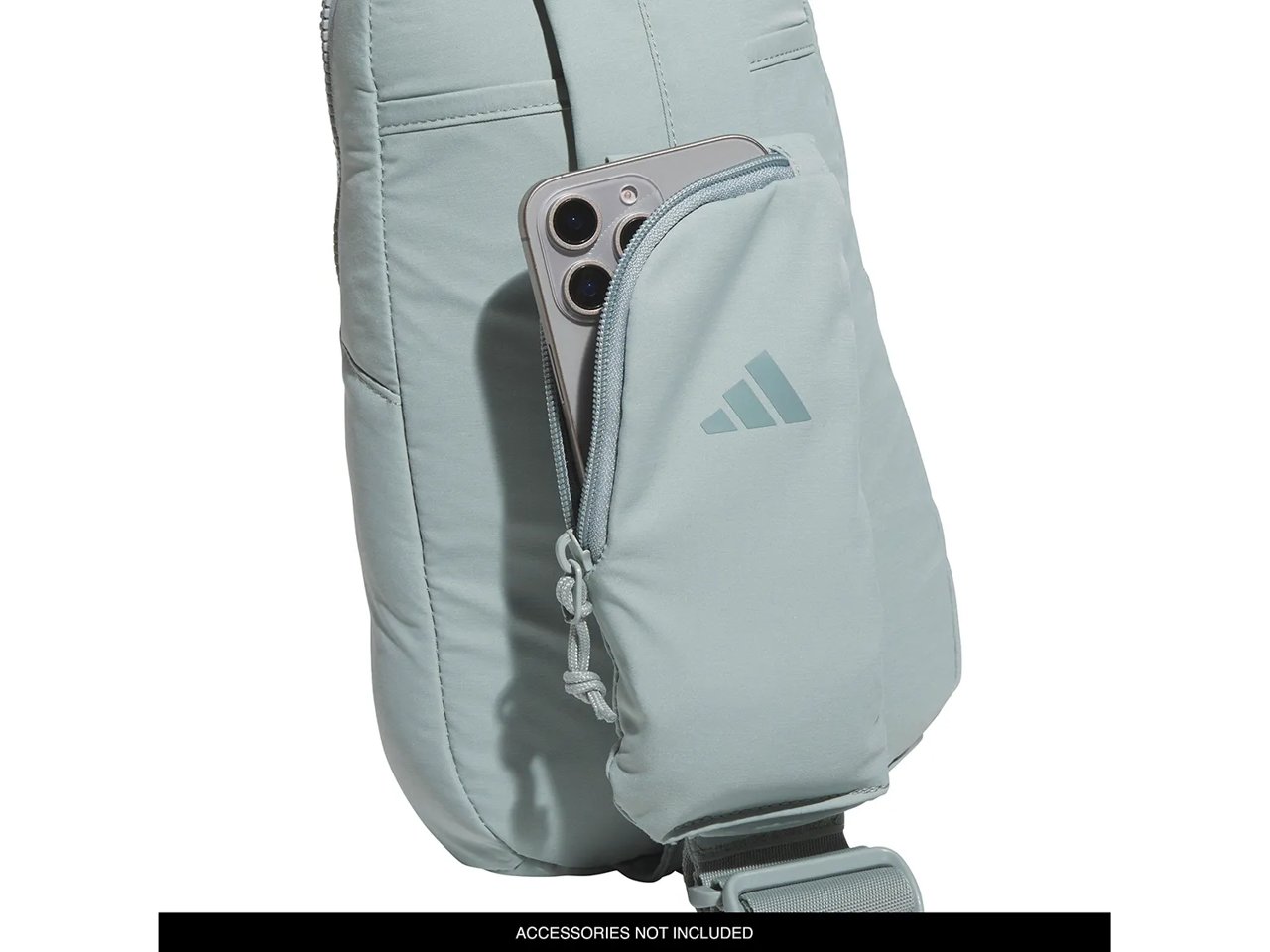 Essentials 3 Sling Backpack