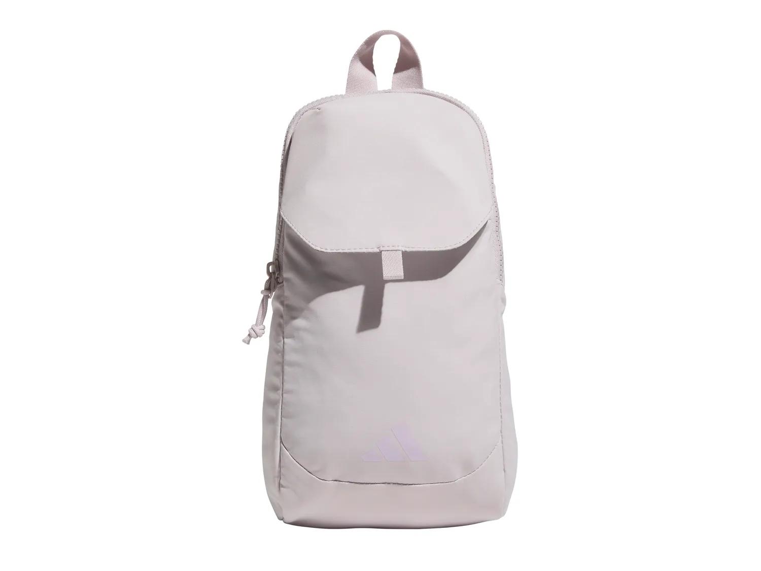 Essentials 3 Sling Backpack - image 2