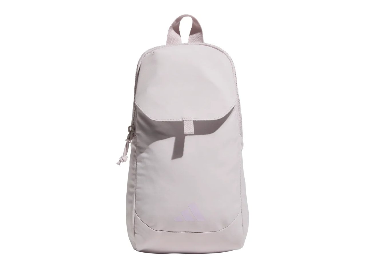 Essentials 3 Sling Backpack