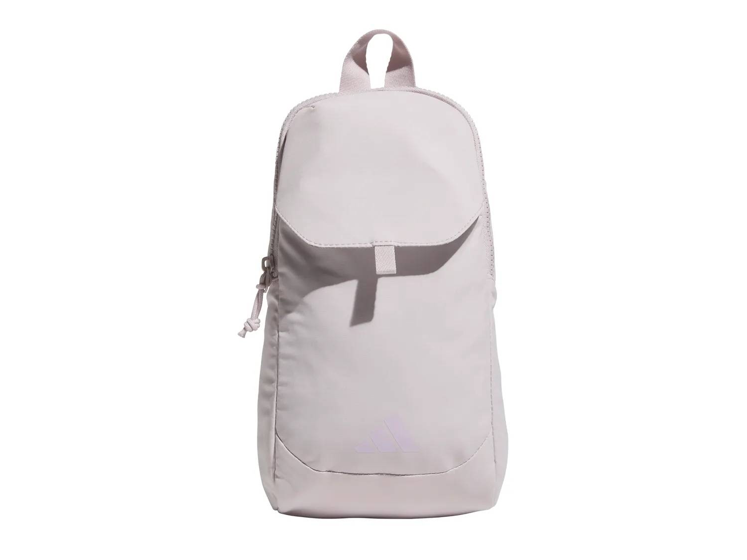 Essentials 3 Sling Backpack
