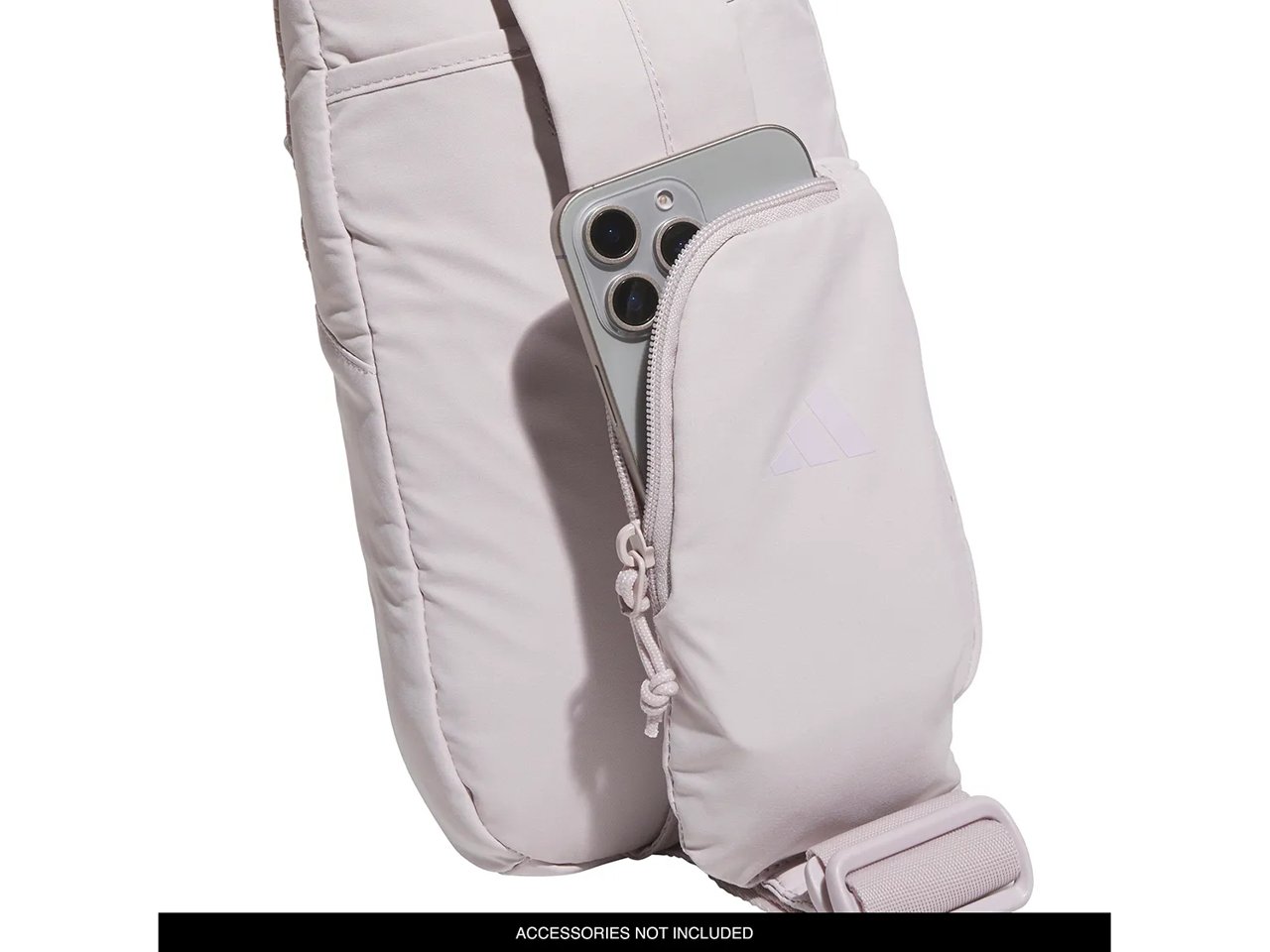 Essentials 3 Sling Backpack