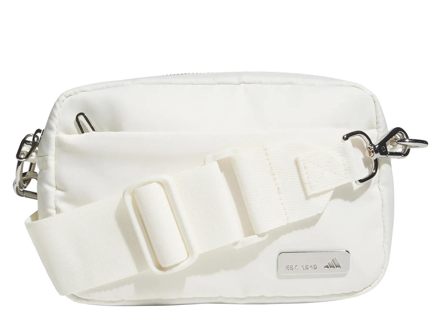 adidas Luxe Crossbody Bag - Free Shipping | DSW