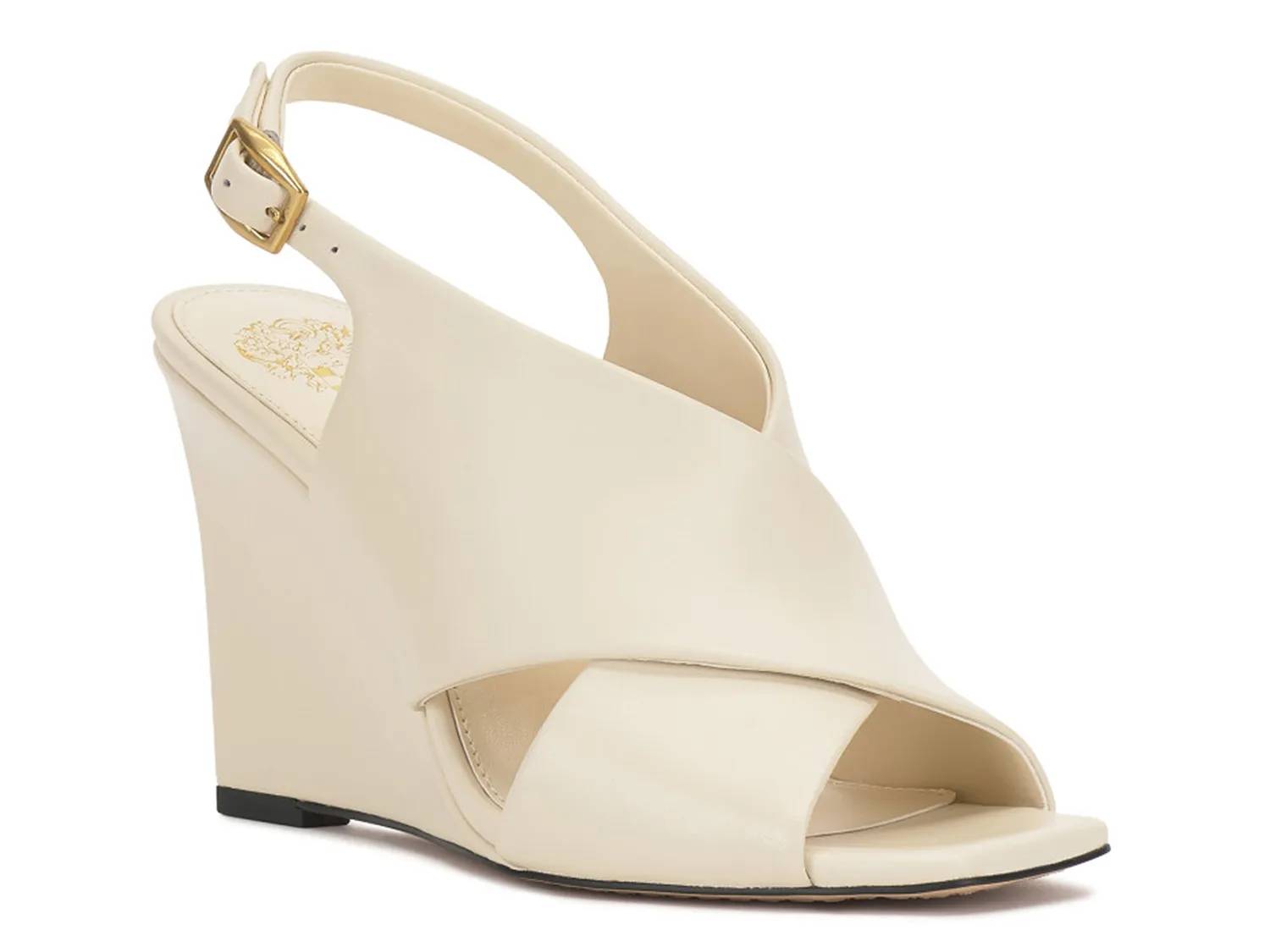 Ameira Wedge Sandal